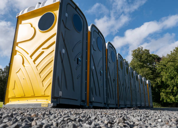 Wauwatosa, WI Portable Potty Rental Company